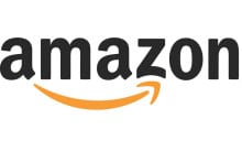 Amazon Logo 940x627 e1417530194491