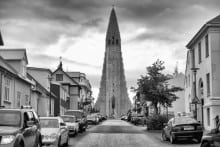 Reykjavik e1417530667117