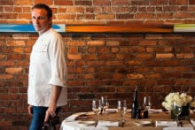 chef marc murphy e1417530645673