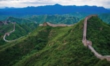 great wall of China e1417530047939