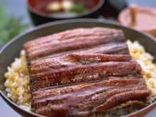 unagi e1417529896214