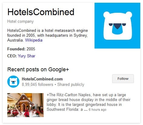 Hotelscombined.com affiliate program is biggest ongoing online scam ...
