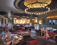 taj Dubai e1417668608493