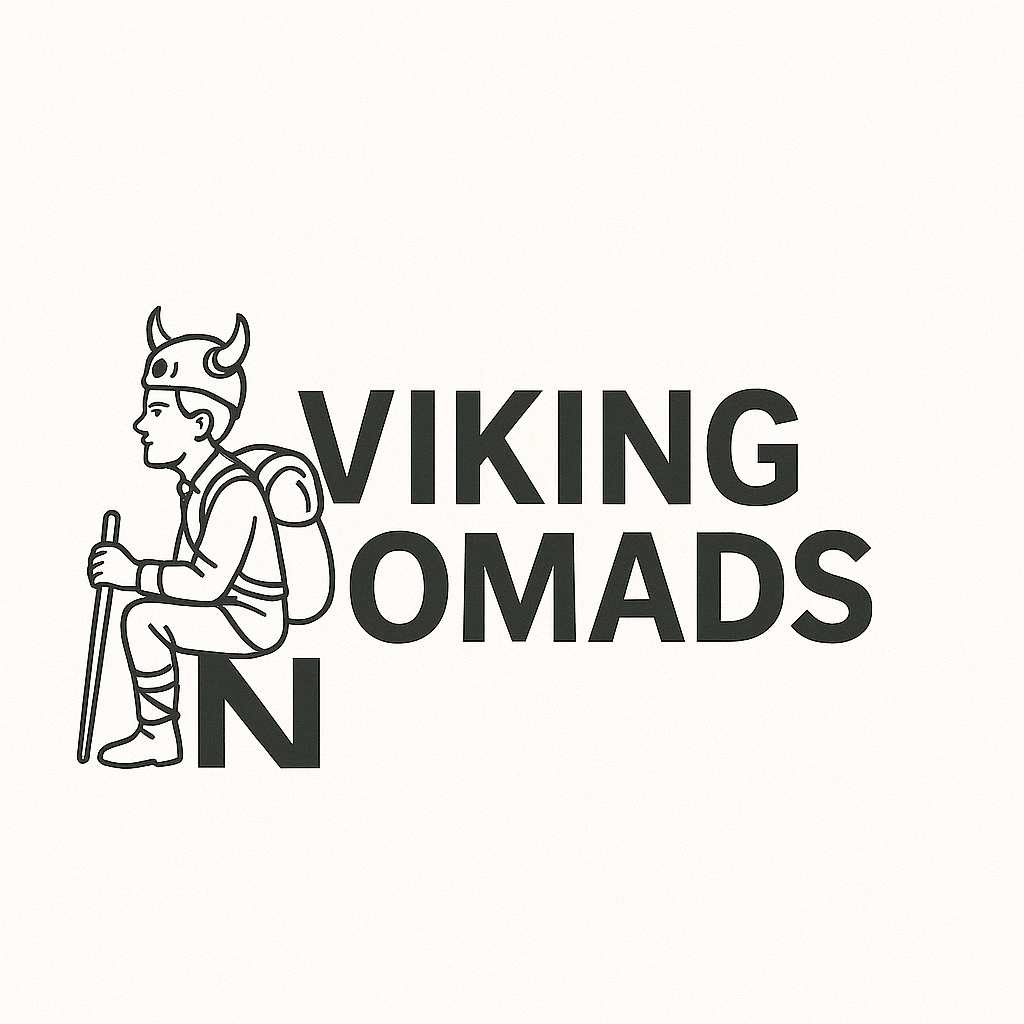 Viking_Nomads