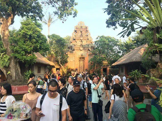 Why Most Travelers Shouldn’t Follow the Eat Pray Love Travel Model 3 The Bali Effect: How One Book Changed a Destination Forever