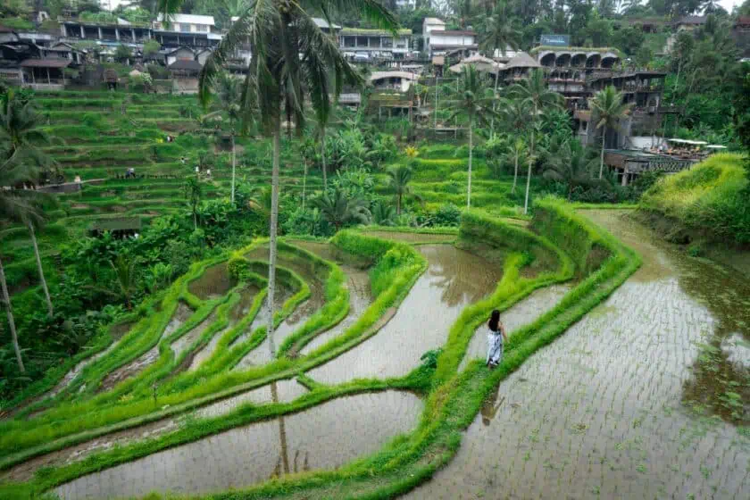 Why Most Travelers Shouldn’t Follow the Eat Pray Love Travel Model 2 image1 1